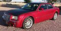 2007 CHRYSLER 300C (23).jpg